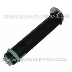 Label Slack Absorber ( 1-040061-97 ) replacement for Intermec PX6i